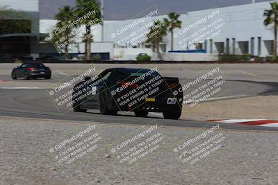 media/Apr-13-2024-Speed Ventures (Sat) [[14e9a3c930]]/Black/Session 2 (Turn 11)/